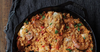 SEAFOOD AND CHICKEN JAMBALAYA RECIPE