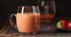 FOUR FRUIT SMOOTHIE