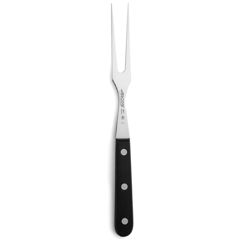 Arcos Universal 6" Carving Fork