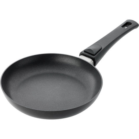 Scanpan 8" 8" / 20 cm Fry Pan, detachable handle - Urban