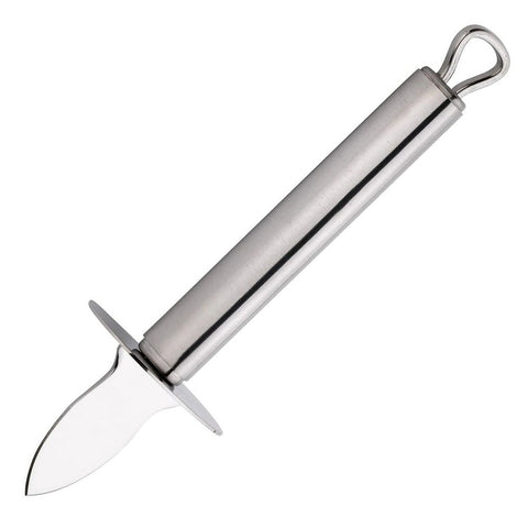 Kuchenprofi Parma 7.5'' Oyster Knife