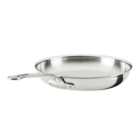 Hestan Probond Luxe 11" Open Skillet (28Cm)