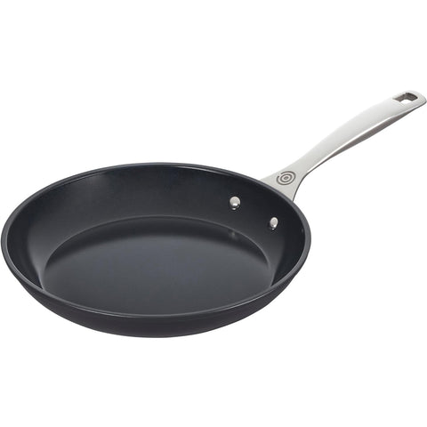 Le Creuset Essential Non-Stick Ceramic Fry Pan 11 In