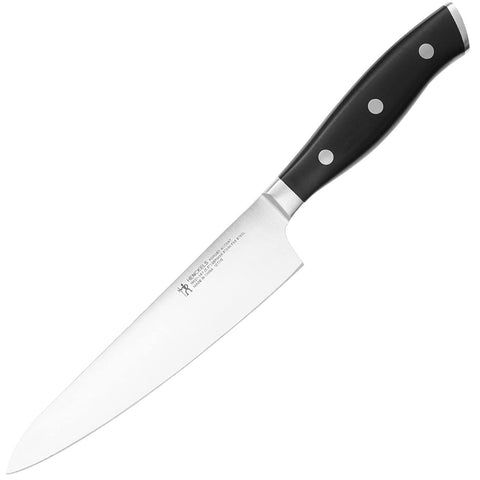Henckels Forged Accent 5.5" Prep Knife