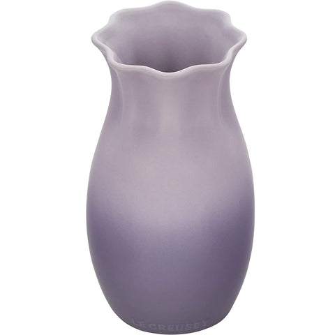 Le Creuset 6.5" x 3.5" Small Vase (6.5" x 3.5") - Provence