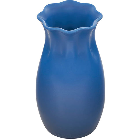 Le Creuset 6.5" x 3.5" Small Vase (6.5" x 3.5") - Marseille