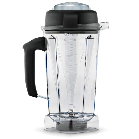 Vitamix 64-Ounce Wet Blade Container