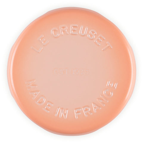 Le Creuset 8.8" Signature Trivet - Peche