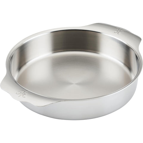 Hestan Provisions Ovenbond Ovenbond Round Baker 9"