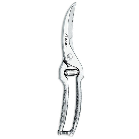 Arcos Ecopro 10" Poultry Shears