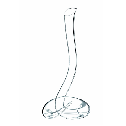 Riedel Eve Wine Decanter