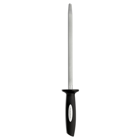 SCANPAN CLASSIC 10'' SHARPENING STEEL