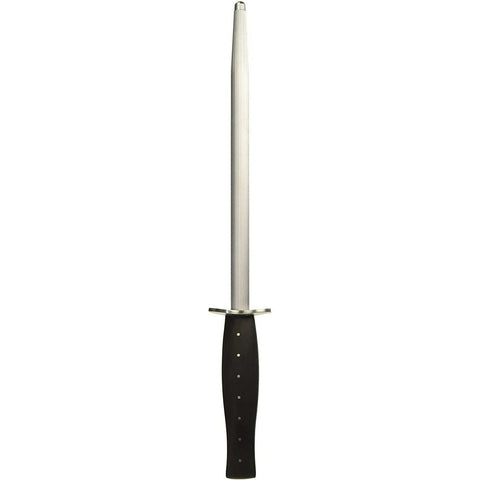 Chroma Chefmesser Ccc 9.5'' Steel Sharpener