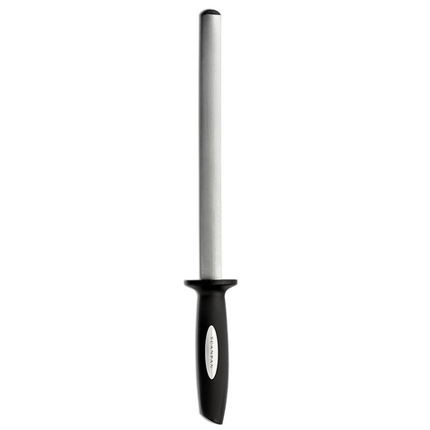 SCANPAN CLASSIC 10'' DIAMOND STEEL