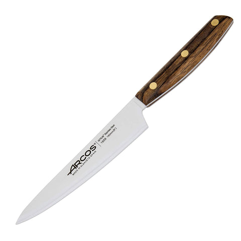 Arcos Nordika 6" Utility Knife