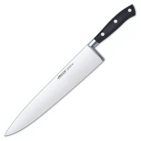 Arcos Riviera 12" Chef'S Knife