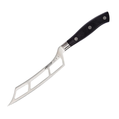 Arcos Riviera 6" Cheese Knife