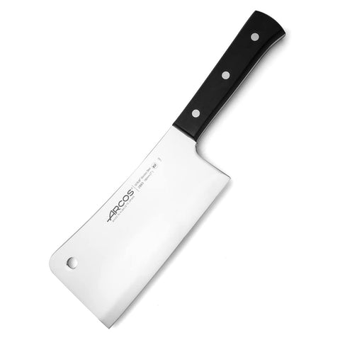 Arcos Universal 7" Cleaver