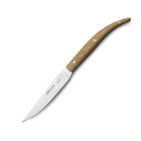 Arcos Cuchillos De Mesa 5" Steak Knife