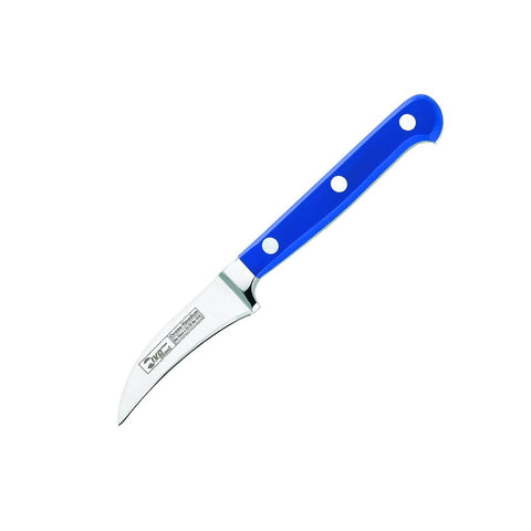 Chroma 2.7" Peeling Knife