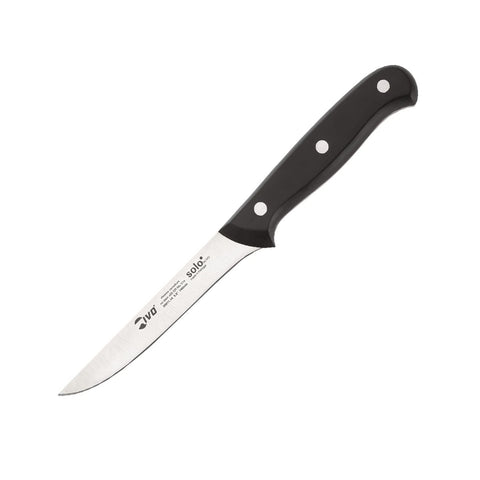 Chroma IVO Solo 5.5" Boning Knife