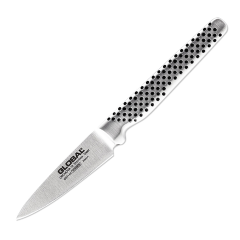 GLOBAL CLASSIC GSF 3'' PARING KNIFE