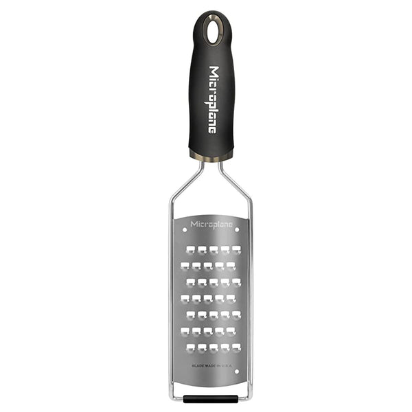 Professional Series Ribbon Cheese Grater