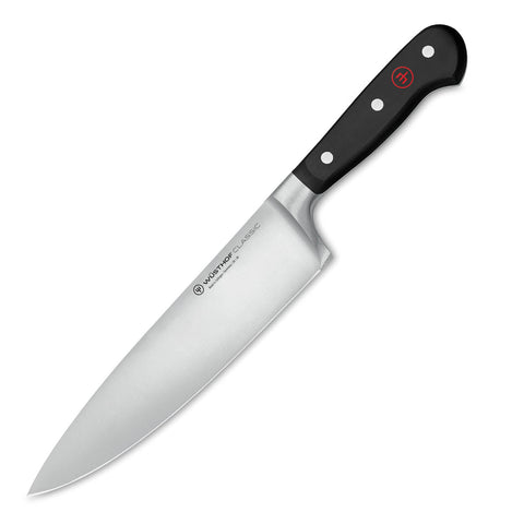 Wusthof Classic 8" Cook'S Knife