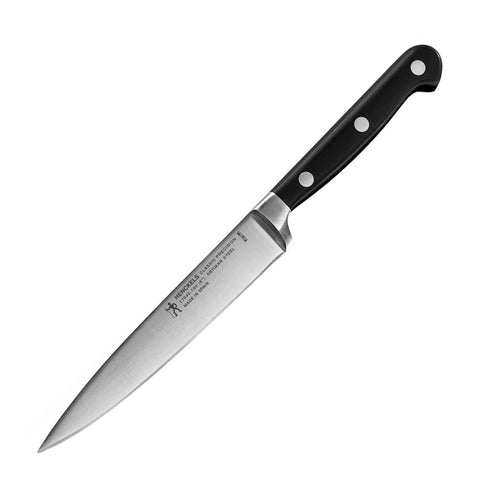 J.A. Henckels International Classic Precision 6" Utility Knife