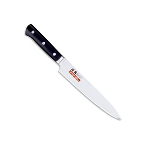 Masahiro MV-H 8" Carving Knife