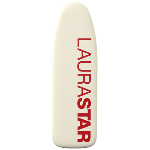 Laurastar Mycover - Go Series - Light Beige