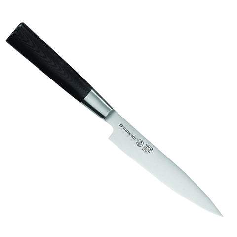 Messermeister Mu Fusion 4.5" Utility Knife