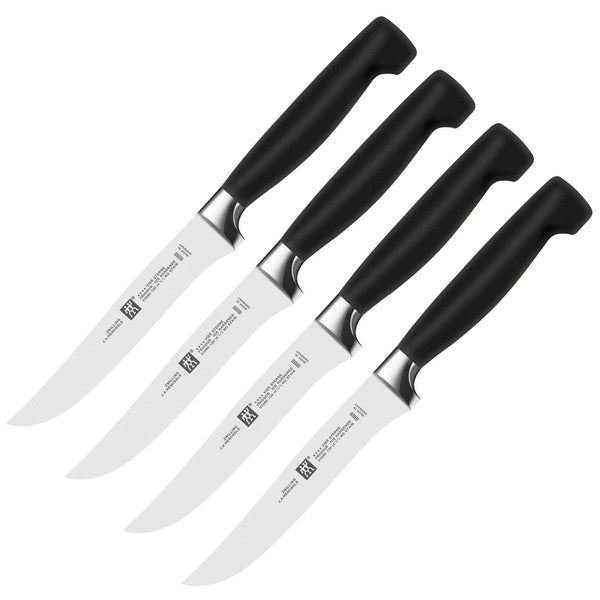 Buy ZWILLING Steak Sets Knife set