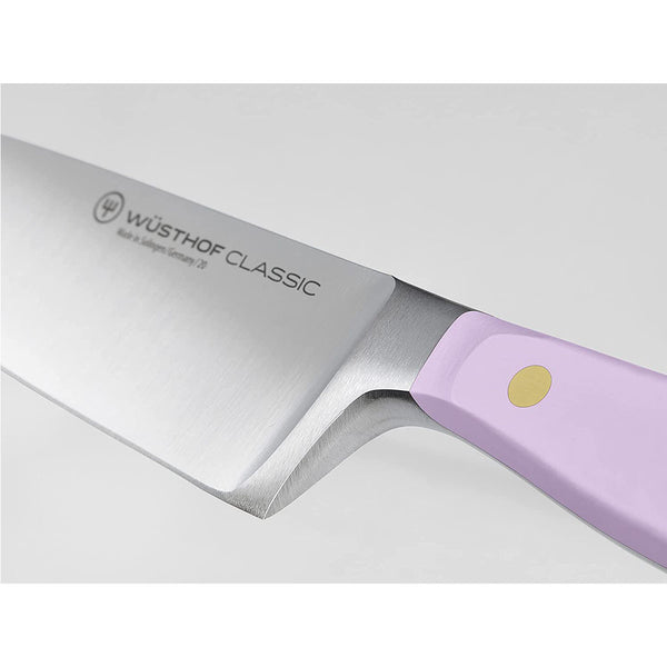 Wusthof Classic Peeling Knife