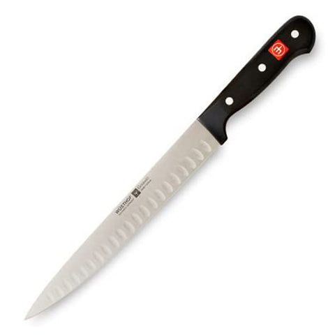 Wusthof W252;sthof Gourmet Carving Knife 45021-7/23, 934