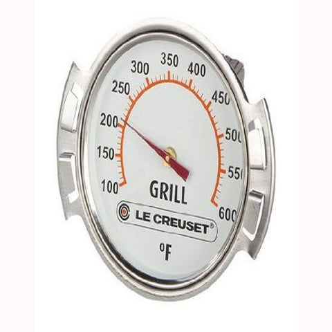 Le Creuset Grill Thermometer