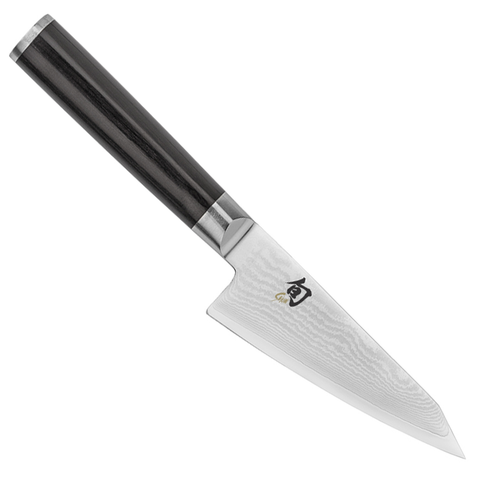 SHUN CLASSIC 4.5'' HONESUKI BONING KNIFE