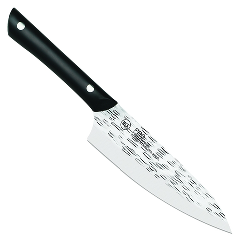 KAI PRO 6'' CHEF’S KNIFE