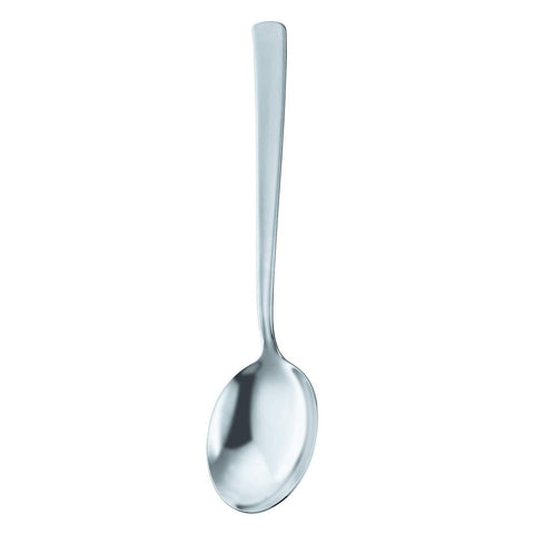Rosle Stainless Steel Vegetable Spoon
