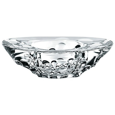 Nachtmann Sphere Votive Holder (Set of 2)