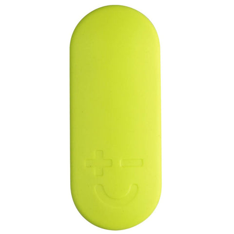 Magmates Double Storage, Green