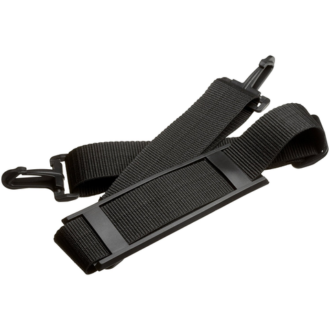 The Ultimate Edge Shoulder Strap Deluxe