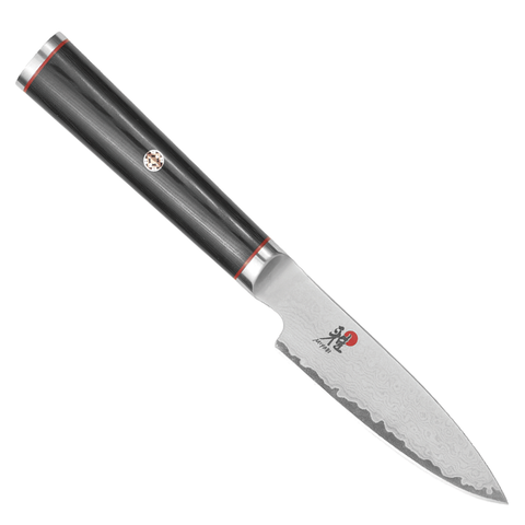 MIYABI KAIZEN 3.5'' PARING KNIFE