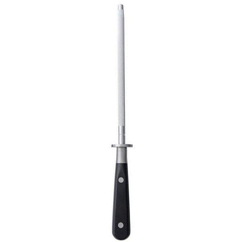 FERRUM PRECISION 8'' HONING STEEL