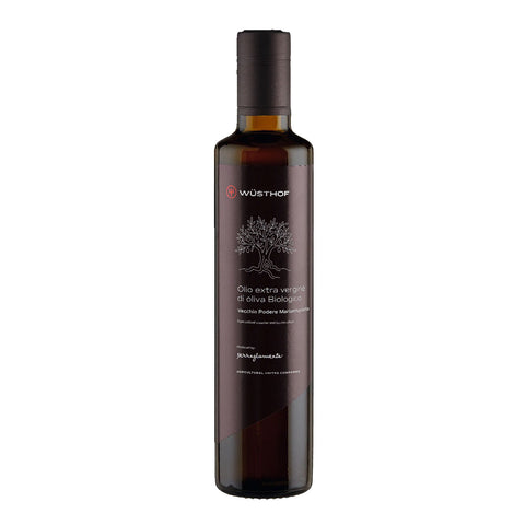 Wusthof Amici Olive oil (order in quantities of 6)