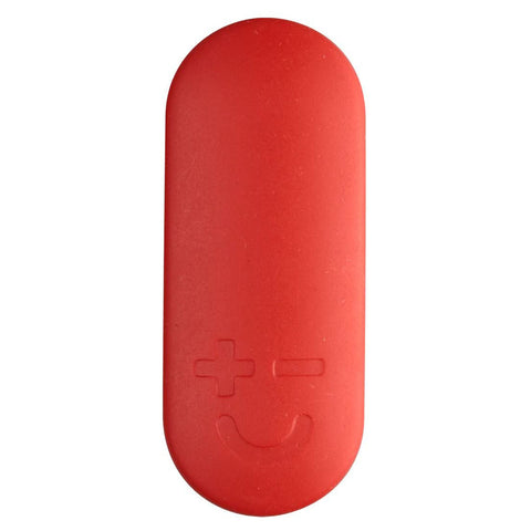 Magmates Double Storage, Pink