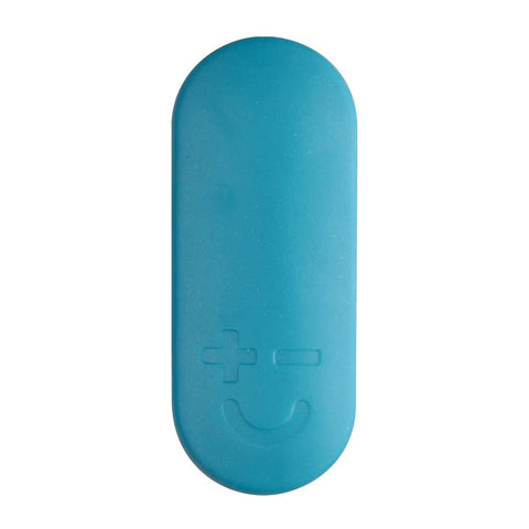 Magmates Double Storage, Blue