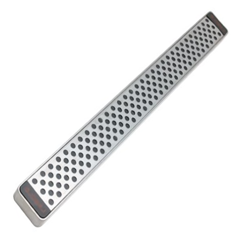 GLOBAL CLASSIC 32'' WALL MAGNETIC HOLDER