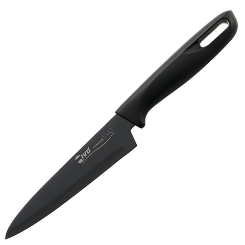 CHROMA IVO CUTLERY 4.75'' VEGGIE KNIFE