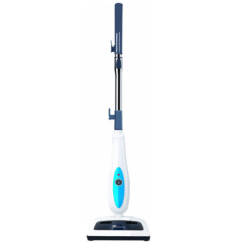Steamfast SF-825WH Everyday Sweeper Steamer
